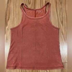 Aerie Tank Top